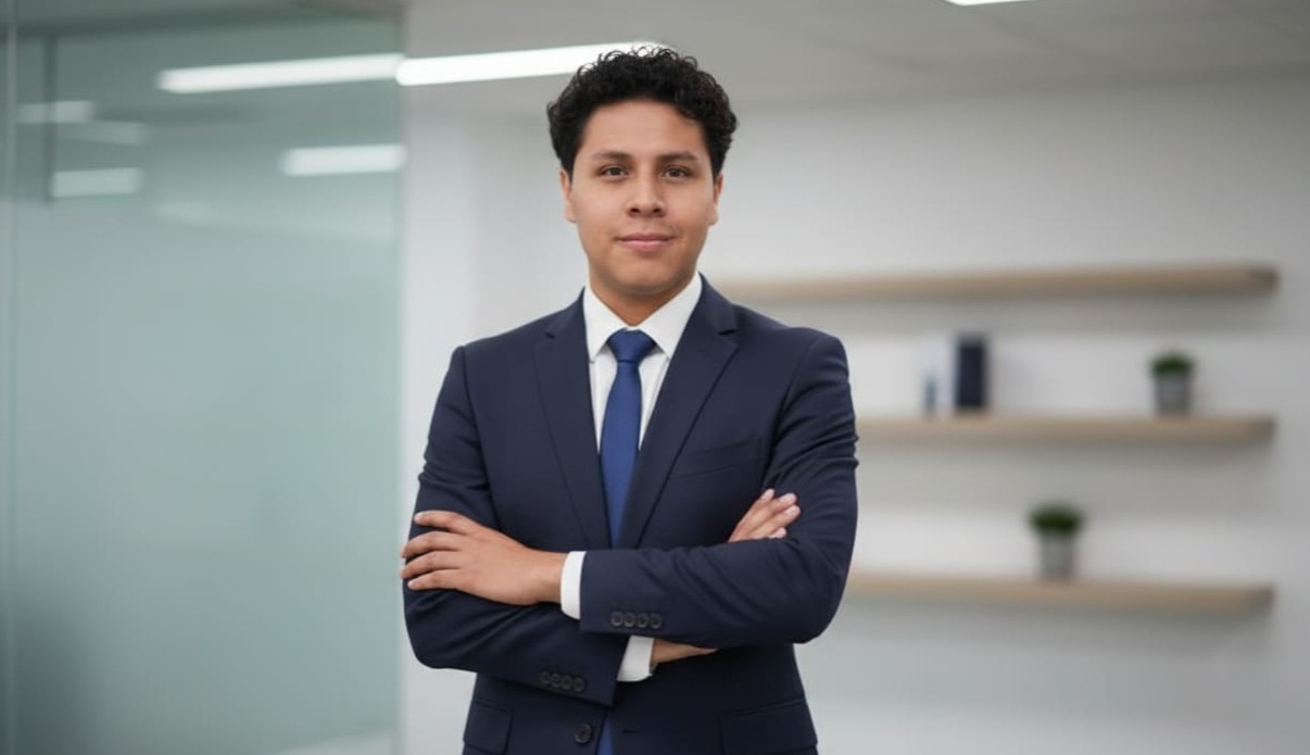 Sebastián Sanmartín